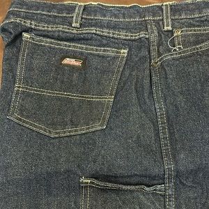 Genuine Dickies men shorts